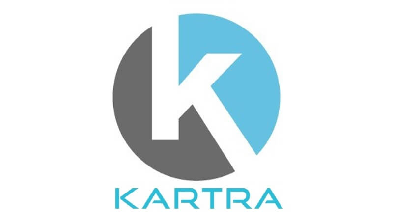 Kartra Review