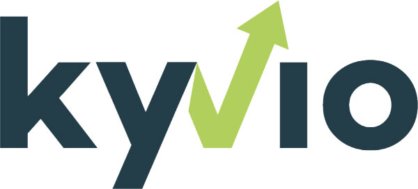 Kyvio Discount Code