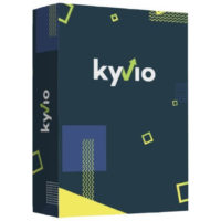 Kyvio Review