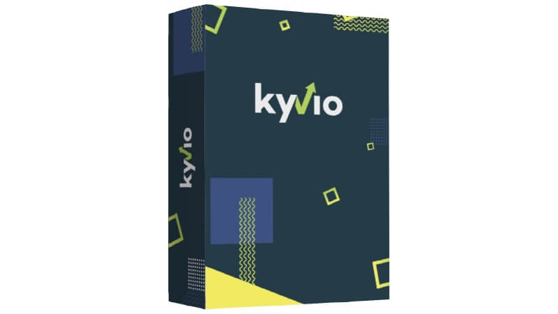 Kyvio Review