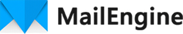 MailEngine Discount