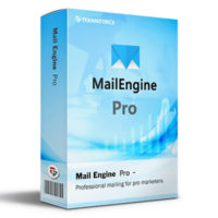 MailEngine Review