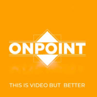 OnPoint 2.0 Review