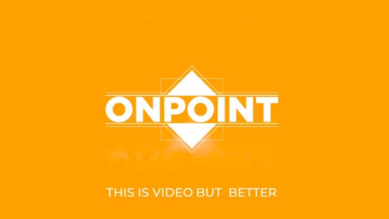 OnPoint 2.0 Review