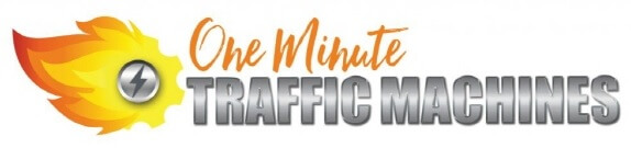 One Minute Traffic Machines Discount