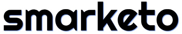 Smarketo Discount Code