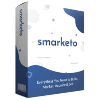 Smarketo Review