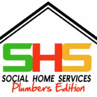 Social Home Services Plumbers Edition Review