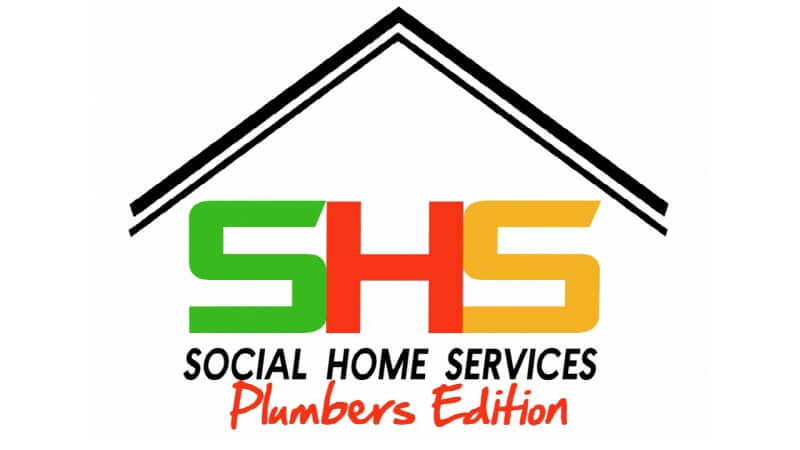Social Home Services Plumbers Edition Review