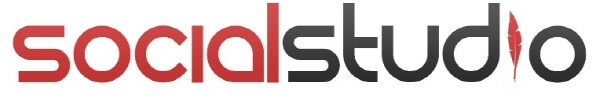 Social Studio Discount