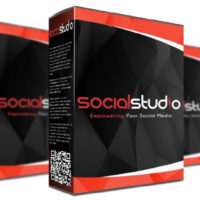 Social Studio Review