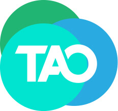 Taking Action Online Discount