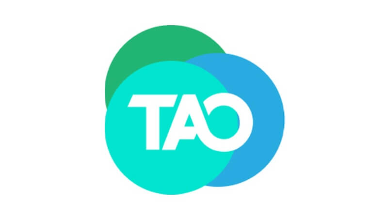 Taking Action Online Review