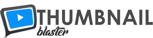 Thumbnail Blaster Discount