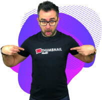 Thumbnail Blaster Vendor Stoica