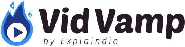 VidVamp Discount