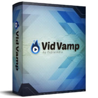 VidVamp Review