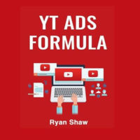 YouTube Ads Formula Review