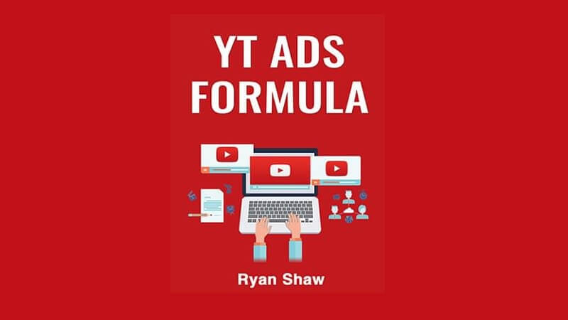YouTube Ads Formula Review