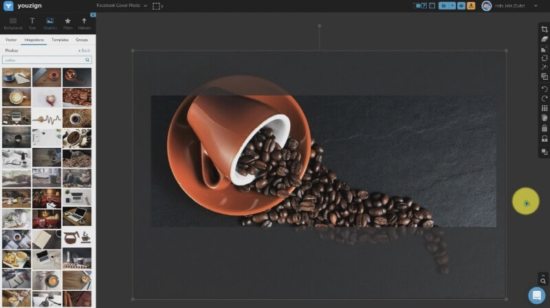zSuite All In One Design Suite