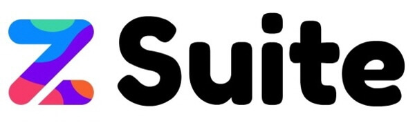 zSuite Discount