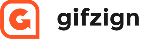 zSuite Gifzign