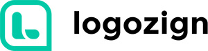 zSuite Logozign