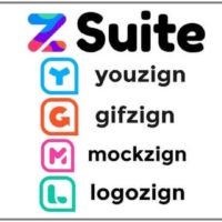 zSuite Review