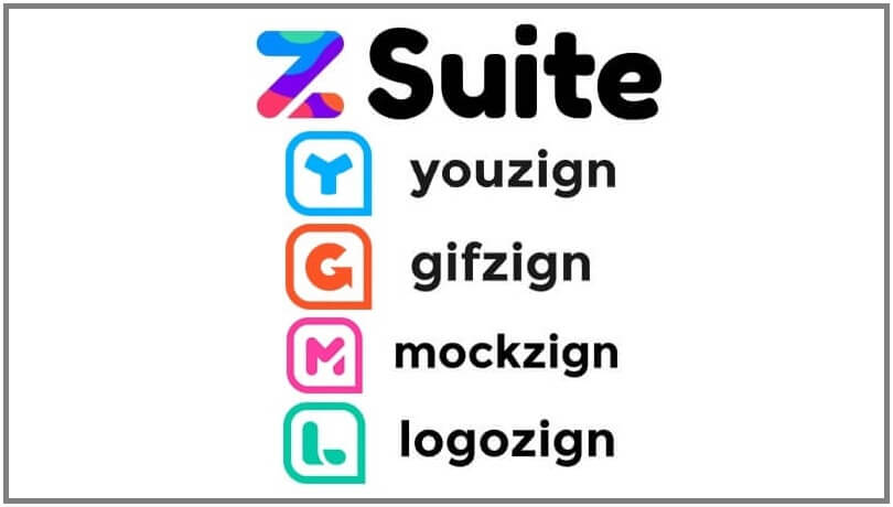 zSuite Review