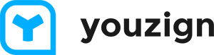 zSuite Youzign