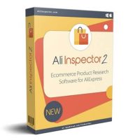 Ali Inspector 2 Review