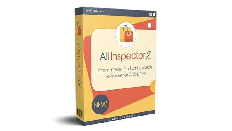 Ali Inspector 2 Review