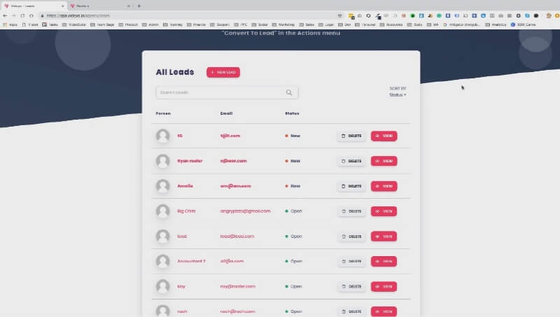 All In One Video Creation and Video Selling System