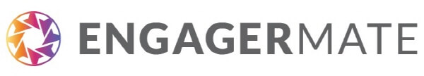 EngagerMate Discount