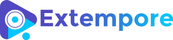 Extempore Discount