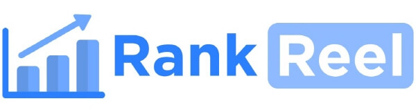 Google Ranking Video SEO Software