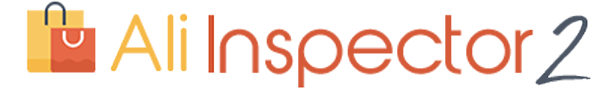 How To Find New Products On Aliexpress