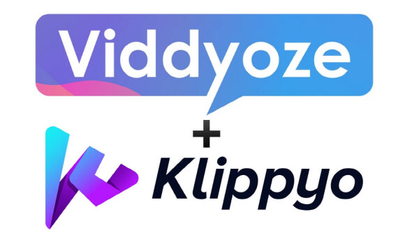 Klippyo Discount