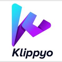 Klippyo Review