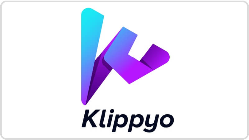 Klippyo Review