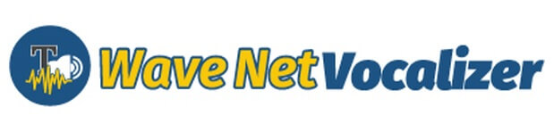 Multi Language WaveNetVocalizer Voice Over Creator