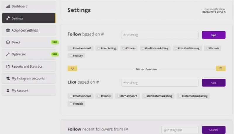 New Ways To Get More Instagram Followers