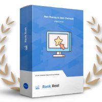 RankReel Review