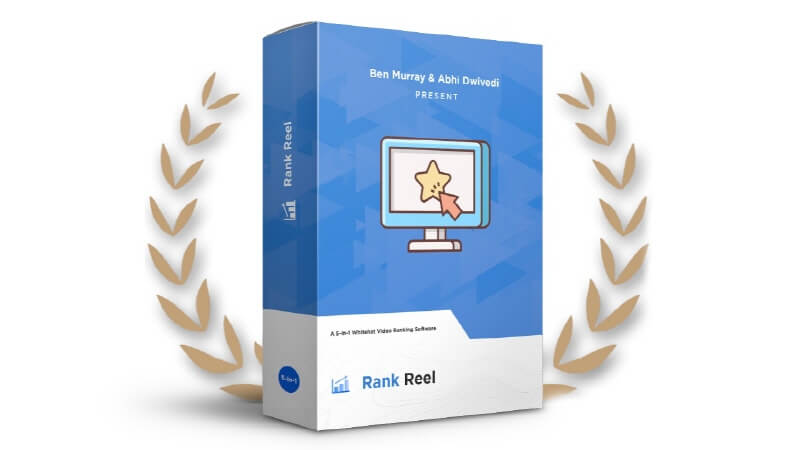 RankReel Review