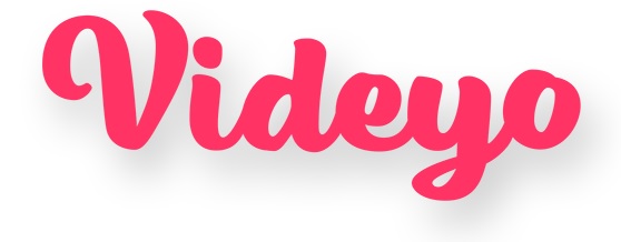 Videyo Discount