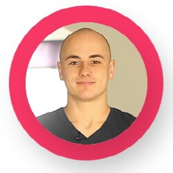 Videyo Product Vendor Ryan Phillips