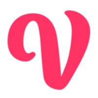Videyo Review
