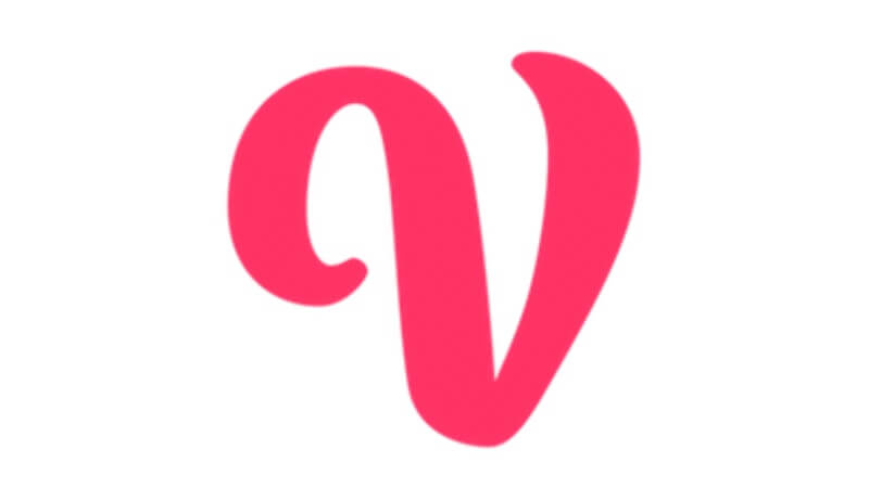 Videyo Review