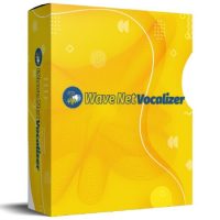 WaveNetVocalizer Review