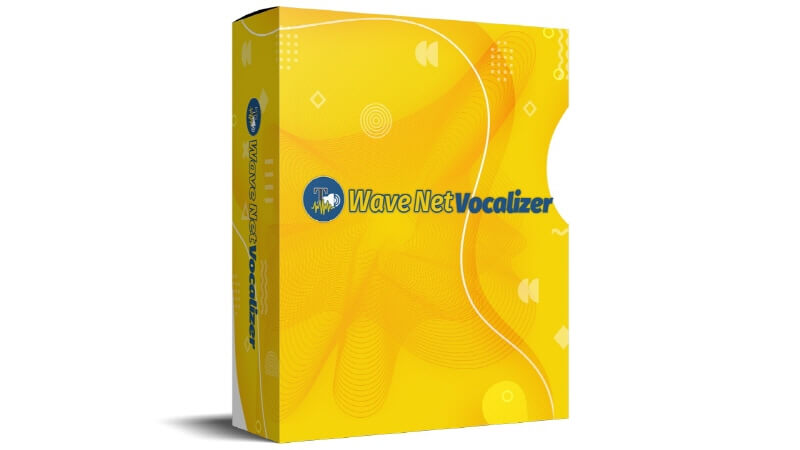 WaveNetVocalizer Review